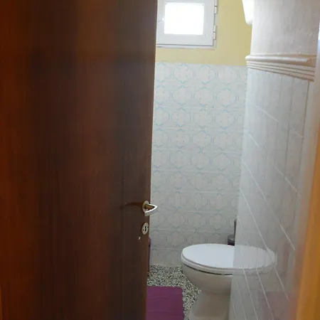 Klementine's House Διαμέρισμα *