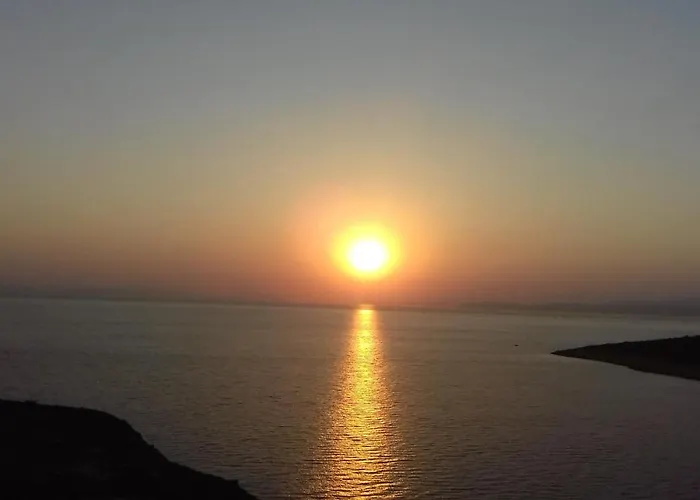 Апартаменты Klementine's House