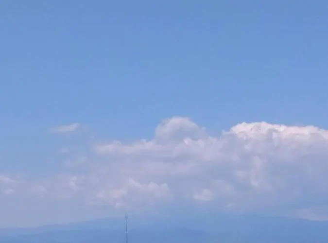 Klementine's House Апартаменты