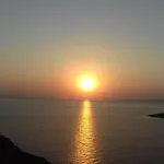 Appartement Klementine's House