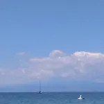 Klementine's House Appartement