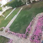 Appartement Klementine's House Skála Kallirákhis