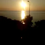 Klementine's House Skála Kallirákhis