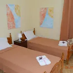 Appartement Klementine's House