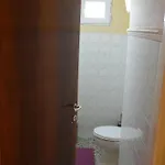 Klementine's House Appartement *