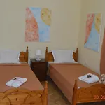 Klementine's House Skála Kallirákhis