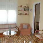 Klementine's House *