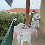 Klementine's House Appartement *