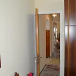 Appartement Klementine's House Skála Kallirákhis