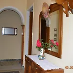 Klementine's House Appartement